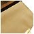 Borsa a tracolla Louis Vuitton Monogram Beverly MM - vista 9