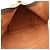 Borsa Boston Louis Vuitton Monogram Keepall 50 - vista 8