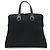 Hermès Hermes Sac Ybou MM Tote Bag
