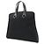 Hermès Hermes Sac Ybou MM Tote Bag - vista 3