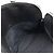 Hermès Hermes Sac Ybou MM Tote Bag - vista 7