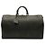 Borsa Boston Louis Vuitton Epi Keepall 50