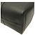 Borsa Boston Louis Vuitton Epi Keepall 50 - vista 4
