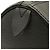 Borsa Boston Louis Vuitton Epi Keepall 50 - vista 5