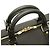 Borsa Boston Louis Vuitton Epi Keepall 50 - vista 6