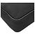Borsa a spalla triangolare PRADA Re-Nylon - vista 4