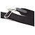 Borsa a spalla triangolare PRADA Re-Nylon - vista 6