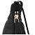 Borsa a spalla triangolare PRADA Re-Nylon - vista 8