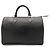 Borsa Louis Vuitton Epi Speedy 30