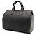 Borsa Louis Vuitton Epi Speedy 30 - vista 3