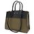 LOUIS VUITTON Borsa a mano/Borsa a tracolla City Steamer MM - vista 3
