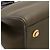 LOUIS VUITTON Borsa a mano/Borsa a tracolla City Steamer MM - vista 4