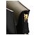 LOUIS VUITTON Borsa a mano/Borsa a tracolla City Steamer MM - vista 7