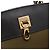 LOUIS VUITTON Borsa a mano/Borsa a tracolla City Steamer MM - vista 8