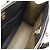 LOUIS VUITTON Borsa a mano/Borsa a tracolla City Steamer MM - vista 9