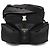 Prada Re-Nylon Triangle Schultertasche - Ansicht 2