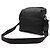 Prada Re-Nylon Triangle Schultertasche - Ansicht 3