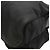 Prada Re-Nylon Triangle Schultertasche - Ansicht 4