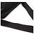 Prada Re-Nylon Triangle Schultertasche - Ansicht 5