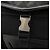 Prada Re-Nylon Triangle Schultertasche - Ansicht 6
