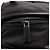 Prada Re-Nylon Triangle Schultertasche - Ansicht 7