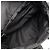Prada Re-Nylon Triangle Schultertasche - Ansicht 9