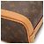 Borsa a tracolla Louis Vuitton Monogram Milk Box - vista 4