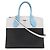 Borsa a mano/Borsa a tracolla Louis Vuitton City Steamer MM