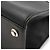 Borsa a mano/Borsa a tracolla Louis Vuitton City Steamer MM - vista 4