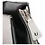 Borsa a mano/Borsa a tracolla Louis Vuitton City Steamer MM - vista 7