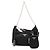 Prada Re-Nylon Triangle Schultertasche
