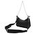 Prada Re-Nylon Triangle Schultertasche - Ansicht 3