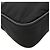 Prada Re-Nylon Triangle Schultertasche - Ansicht 4