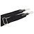 Prada Re-Nylon Triangle Schultertasche - Ansicht 6