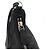Prada Re-Nylon Triangle Schultertasche - Ansicht 7