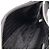 Prada Re-Nylon Triangle Schultertasche - Ansicht 8