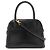 Hermès Borsa HERMES Bolide 27 in pelle Box Calf nera