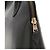Hermès Borsa HERMES Bolide 27 in pelle Box Calf nera - vista 7