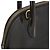 Hermès Borsa HERMES Bolide 27 in pelle Box Calf nera - vista 8