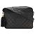 Borsa a tracolla Chanel Coco Mark Matelassé