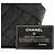 Borsa a tracolla Chanel Coco Mark Matelassé - vista 10