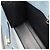 Borsa a mano Louis Vuitton Steamer MM in blu - vista 9