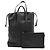 Borsa Louis Vuitton LV Circle Cabas Light