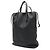Borsa Louis Vuitton LV Circle Cabas Light - vista 3