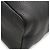 Borsa Louis Vuitton LV Circle Cabas Light - vista 4