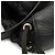 Borsa Louis Vuitton LV Circle Cabas Light - vista 6