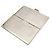 Autre Marque Tarjetero Tiffany Atlas Silver - vista 5