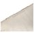 Autre Marque Tarjetero Tiffany Atlas Silver - vista 7