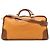 Borsa Boston Anagram LOEWE