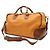 Borsa Boston Anagram LOEWE - vista 3